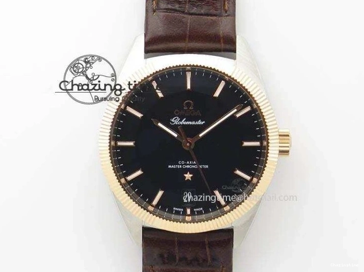 0114 Constellation SS SBF 1:1 Best Edition White Dial on Black Gummy Strap A8900 Super Clone Attractive 7799